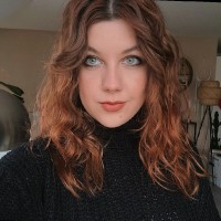 Geraldine Föllmi