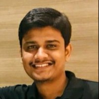Vivek Kumar Singh