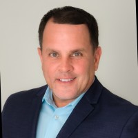 Jose A. Pineiro