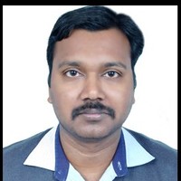 RAKESH SHARMA