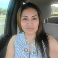 Griselda Quijano