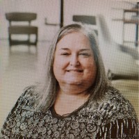 D Anne Temple