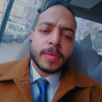 Mohamed Abdullah Goda Araf