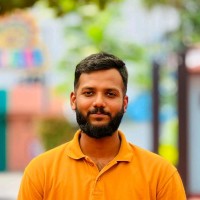 Aathiq Ahamed