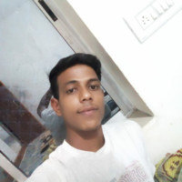 santanu Kumar swain