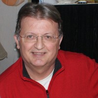 jean-michel NOBLES