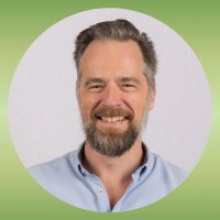 Dennis Aarts