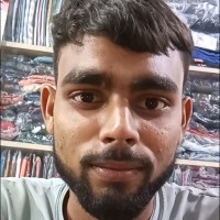 Bajrang Kumar