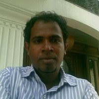 Oshan Satharasingha