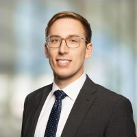 Matt Wostbrock