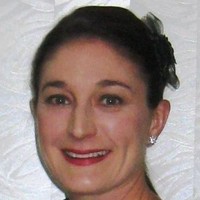 Kelly Candelet