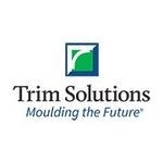 Trim Solutions