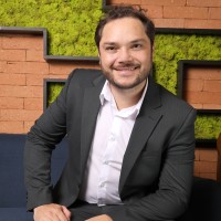 Caio Dias Santos