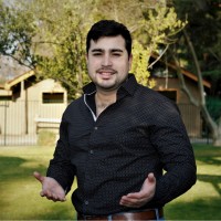 Edgar Alberto Celis Salgado