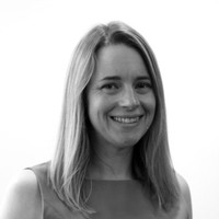 Jennifer Hambling