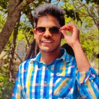 Muthiah Ramanathan