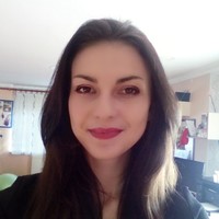 Monika Ružbaská