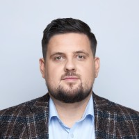 Jakub Kopecki
