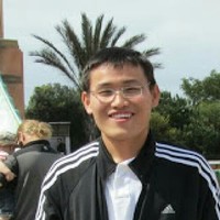 Cong Nguyen