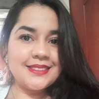 Yuliet Stefany Jaramillo Restrepo