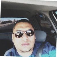 Omar Esparza