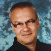 Markus Becker