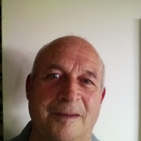 Dave Chilver