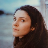Sofia Angileri
