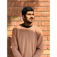 Mattiullah Zaman