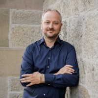 Alexander Höfer