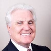 W. Neil Gallagher, Ph.D