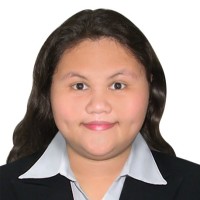 Brittany Jaize Pedro