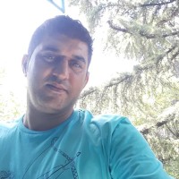 Farzad Fatemi