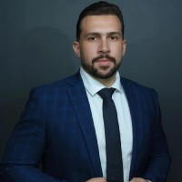 Wagner Bueno