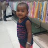 Selvam Rose