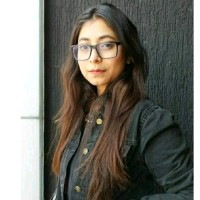 Ayesha Tul Humayra