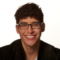 Jonathan Marin
