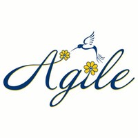 Agile Ltda Me
