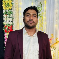 Aslam Shaikh