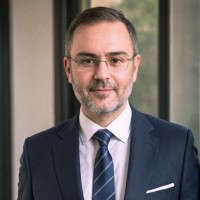 Francisco Navarro
