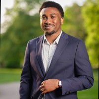 Oluwasola Arigbabowo