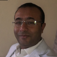 Arijit Sarkar