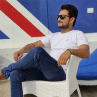 Sachin Solanki