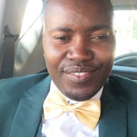 Howard Mdluli