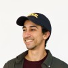 Ryan Bertani