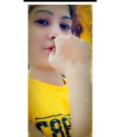 Prarna Lohan
