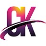 Team Ck