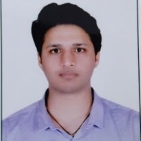 Rishav Pipal