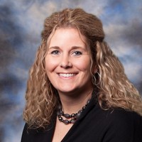 Jennifer Hunt