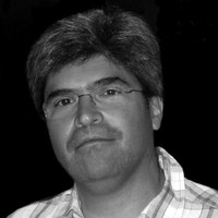 Paulo Rocha